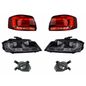 depo-kit-de-faros-principales-faros-de-niebla-y-calaveras-6-piezas-audi-a3-2009-2011-a3-0