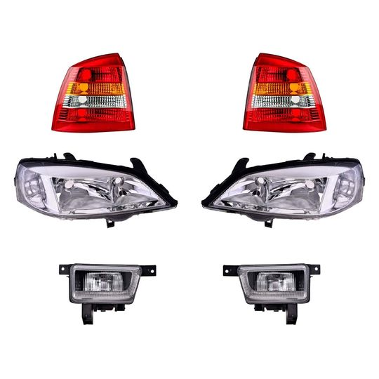 depo-kit-de-faros-principales-faros-de-niebla-y-calaveras-6-piezas-chevrolet-astra-2000-2003-astra-0