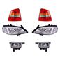 depo-kit-de-faros-principales-faros-de-niebla-y-calaveras-6-piezas-chevrolet-astra-2000-2003-astra-0