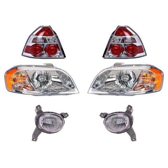 depo-kit-de-faros-principales-faros-de-niebla-y-calaveras-6-piezas-chevrolet-aveo-2008-2011-aveo-0