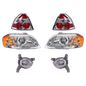 depo-kit-de-faros-principales-faros-de-niebla-y-calaveras-6-piezas-chevrolet-aveo-2008-2011-aveo-0