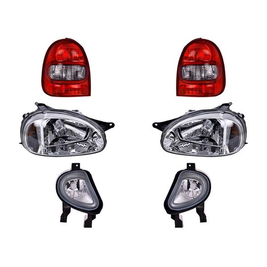 depo-kit-de-faros-principales-faros-de-niebla-y-calaveras-6-piezas-chevrolet-chevy-2001-2003-chevy-0