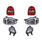 depo-kit-de-faros-principales-faros-de-niebla-y-calaveras-6-piezas-chevrolet-chevy-2001-2003-chevy-0