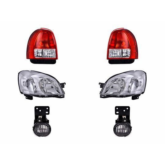 depo-kit-de-faros-principales-faros-de-niebla-y-calaveras-6-piezas-chevrolet-chevy-2009-2012-chevy-0