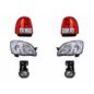 depo-kit-de-faros-principales-faros-de-niebla-y-calaveras-6-piezas-chevrolet-chevy-2009-2012-chevy-0