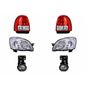 depo-kit-de-faros-principales-faros-de-niebla-y-calaveras-6-piezas-chevrolet-chevy-2009-2012-chevy-0