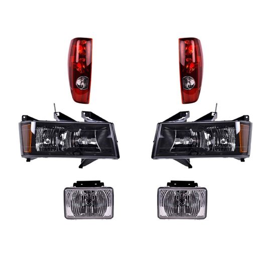 depo-kit-de-faros-principales-faros-de-niebla-y-calaveras-6-piezas-chevrolet-colorado-2004-2012-colorado-0