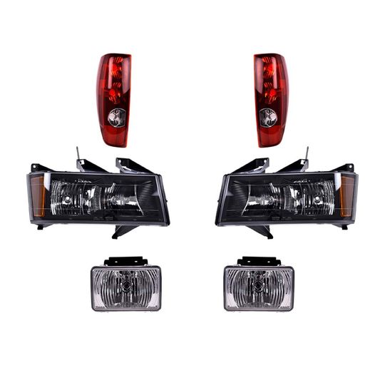 depo-kit-de-faros-principales-faros-de-niebla-y-calaveras-6-piezas-chevrolet-colorado-2004-2012-colorado-0