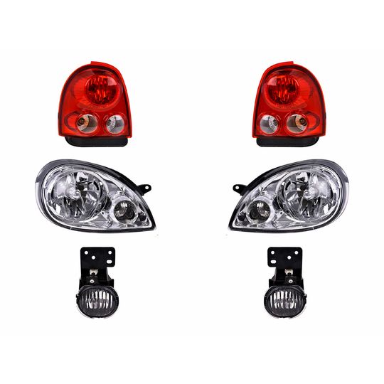 depo-kit-de-faros-principales-faros-de-niebla-y-calaveras-6-piezas-chevrolet-chevy-2004-2008-chevy-0