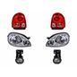 depo-kit-de-faros-principales-faros-de-niebla-y-calaveras-6-piezas-chevrolet-chevy-2004-2008-chevy-0
