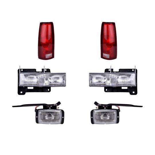 depo-kit-de-faros-principales-faros-de-niebla-y-calaveras-6-piezas-gmc-sierra-1992-1998-sierra-0
