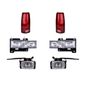 depo-kit-de-faros-principales-faros-de-niebla-y-calaveras-6-piezas-gmc-sierra-1992-1998-sierra-0