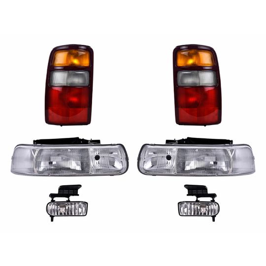 depo-kit-de-faros-principales-faros-de-niebla-y-calaveras-6-piezas-chevrolet-suburban-2000-2006-suburban-0