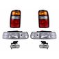 depo-kit-de-faros-principales-faros-de-niebla-y-calaveras-6-piezas-chevrolet-suburban-2000-2006-suburban-0