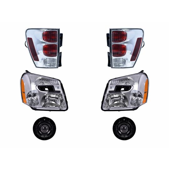 depo-kit-de-faros-principales-faros-de-niebla-y-calaveras-6-piezas-chevrolet-equinox-2005-2006-equinox-0