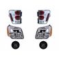 depo-kit-de-faros-principales-faros-de-niebla-y-calaveras-6-piezas-chevrolet-equinox-2005-2006-equinox-0
