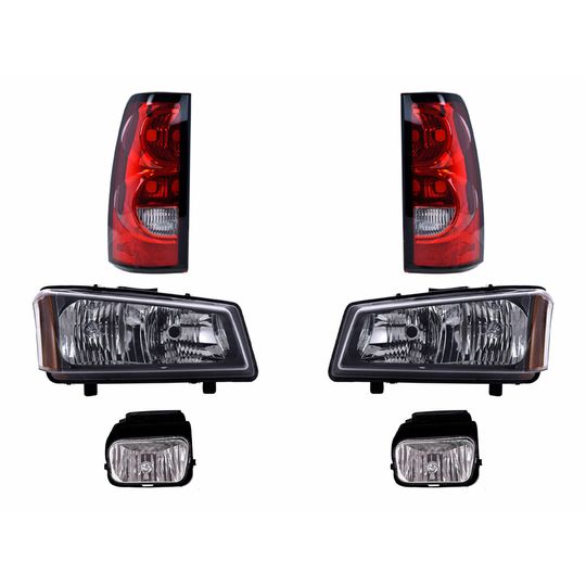 depo-kit-de-faros-principales-faros-de-niebla-y-calaveras-6-piezas-chevrolet-silverado-2005-2006-silverado-0