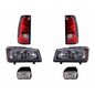 depo-kit-de-faros-principales-faros-de-niebla-y-calaveras-6-piezas-chevrolet-silverado-2005-2006-silverado-0