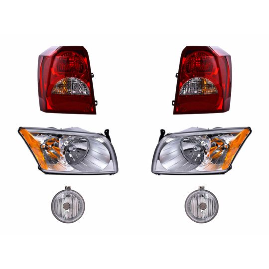 depo-kit-de-faros-principales-faros-de-niebla-y-calaveras-6-piezas-dodge-caliber-2007-2009-caliber-0