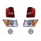 depo-kit-de-faros-principales-faros-de-niebla-y-calaveras-6-piezas-dodge-caliber-2007-2009-caliber-0