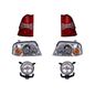 depo-kit-de-faros-principales-faros-de-niebla-y-calaveras-6-piezas-dodge-atos-2005-2012-atos-0