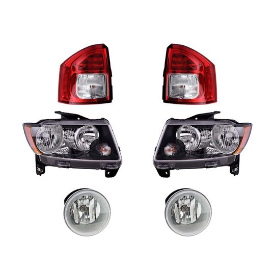 depo-kit-de-faros-principales-faros-de-niebla-y-calaveras-6-piezas-jeep-compass-2014-2015-compass-0