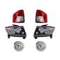 depo-kit-de-faros-principales-faros-de-niebla-y-calaveras-6-piezas-jeep-compass-2014-2015-compass-0