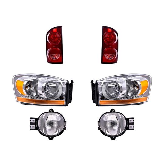 depo-kit-de-faros-principales-faros-de-niebla-y-calaveras-6-piezas-dodge-ram-2007-2008-ram-0