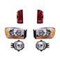 depo-kit-de-faros-principales-faros-de-niebla-y-calaveras-6-piezas-dodge-ram-2007-2008-ram-0