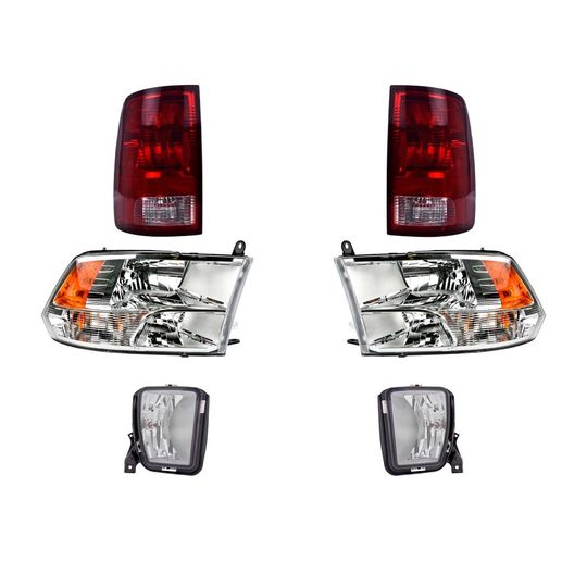 depo-kit-de-faros-principales-faros-de-niebla-y-calaveras-6-piezas-dodge-ram-2013-2016-ram-0