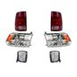 depo-kit-de-faros-principales-faros-de-niebla-y-calaveras-6-piezas-dodge-ram-2013-2016-ram-0