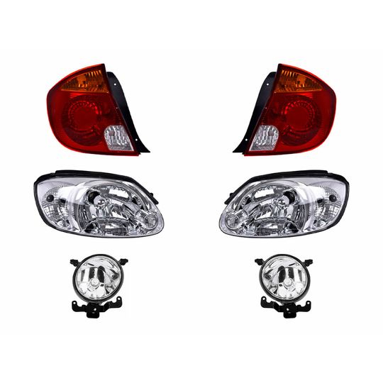 depo-kit-de-faros-principales-faros-de-niebla-y-calaveras-6-piezas-dodge-verna-2004-2006-verna-0