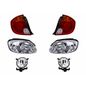 depo-kit-de-faros-principales-faros-de-niebla-y-calaveras-6-piezas-dodge-verna-2004-2006-verna-0