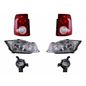 depo-kit-de-faros-principales-faros-de-niebla-y-calaveras-6-piezas-ford-ecosport-2008-2012-ecosport-0
