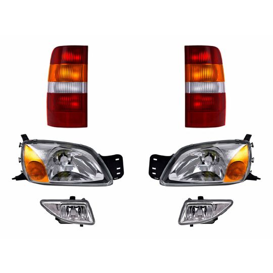depo-kit-de-faros-principales-faros-de-niebla-y-calaveras-6-piezas-ford-courier-2001-2012-courier-0