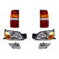 depo-kit-de-faros-principales-faros-de-niebla-y-calaveras-6-piezas-ford-courier-2001-2012-courier-0