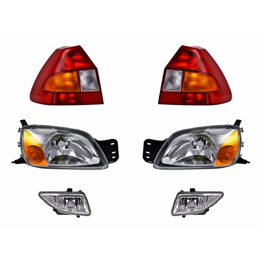 depo-kit-de-faros-principales-faros-de-niebla-y-calaveras-6-piezas-ford-fiesta-ikon-2001-2003-ikon-0