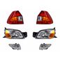 depo-kit-de-faros-principales-faros-de-niebla-y-calaveras-6-piezas-ford-fiesta-ikon-2001-2003-ikon-0