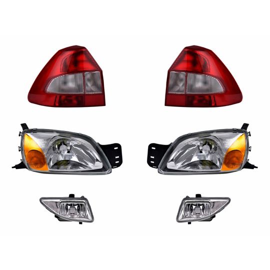 depo-kit-de-faros-principales-faros-de-niebla-y-calaveras-6-piezas-ford-fiesta-ikon-2004-2006-ikon-0