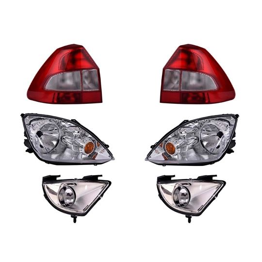 depo-kit-de-faros-principales-faros-de-niebla-y-calaveras-6-piezas-ford-fiesta-2004-2007-fiesta-0