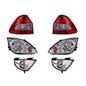 depo-kit-de-faros-principales-faros-de-niebla-y-calaveras-6-piezas-ford-fiesta-2004-2007-fiesta-0