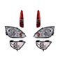 depo-kit-de-faros-principales-faros-de-niebla-y-calaveras-6-piezas-ford-fiesta-2003-2007-fiesta-0