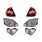 depo-kit-de-faros-principales-faros-de-niebla-y-calaveras-6-piezas-ford-fiesta-2005-2007-fiesta-0