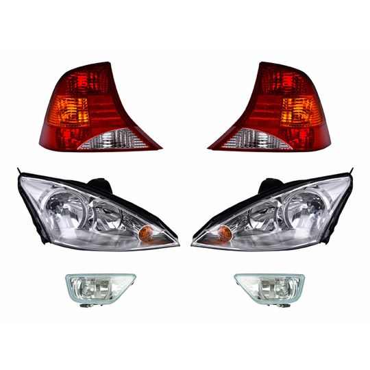 depo-kit-de-faros-principales-faros-de-niebla-y-calaveras-6-piezas-ford-focus-2005-2006-focus-0