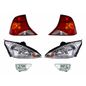 depo-kit-de-faros-principales-faros-de-niebla-y-calaveras-6-piezas-ford-focus-2005-2006-focus-0