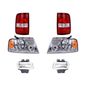 depo-kit-de-faros-principales-faros-de-niebla-y-calaveras-6-piezas-ford-lobo-2004-2007-lobo-0