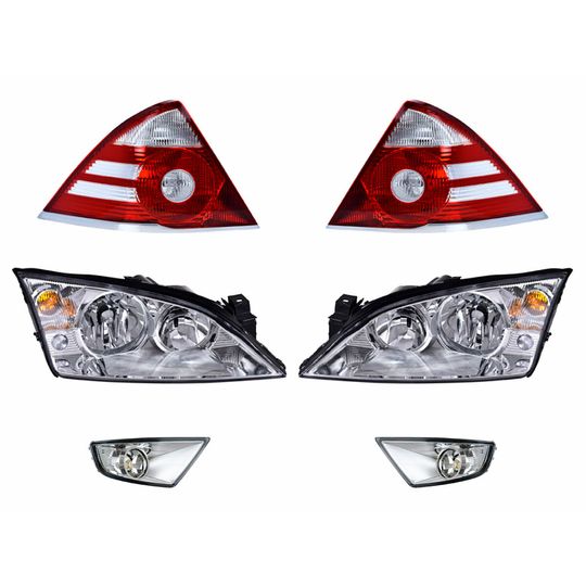 depo-kit-de-faros-principales-faros-de-niebla-y-calaveras-6-piezas-ford-mondeo-2006-2007-mondeo-0