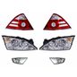 depo-kit-de-faros-principales-faros-de-niebla-y-calaveras-6-piezas-ford-mondeo-2006-2007-mondeo-0