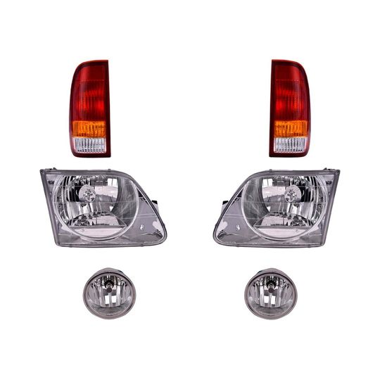 depo-kit-de-faros-principales-faros-de-niebla-y-calaveras-6-piezas-ford-serie-f-2005-2009-f-150-0