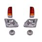 depo-kit-de-faros-principales-faros-de-niebla-y-calaveras-6-piezas-ford-serie-f-2005-2009-f-150-0